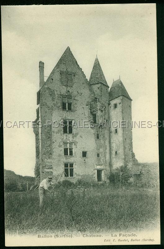 cartes postales anciennes 11790.jpg